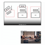 Technical rider (Click for PDF)